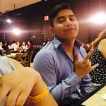 Abraham Martinez - @abrahamcherry16 - Instagram