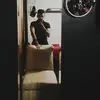 Cherry 🍒 - @abrahamcherry4 - TikTok