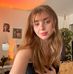 Cherry Abraham - Facebook