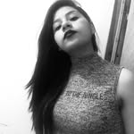 Cherry Abraham - @cherry_abraham - Instagram