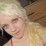 Cherry Abraham - @cherryabraham26 - Instagram