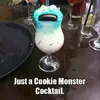 Cherry Abraham - @cherry.abraham2 - TikTok