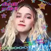 cherry abraham - @cherry_abraham5 - TikTok