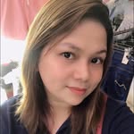 Cherry abraham jacinto - @cherryabrahamjacinto - Instagram