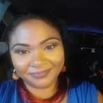Cherry-Ann Abraham - @cherryannabraham - Instagram