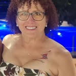 Cherry-ann Abraham - @abrahamcherryann - Instagram