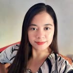 Cherry Lou Abraham - @cherrylouabraham - Instagram