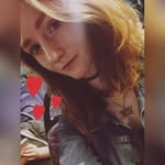 Cherry R. Abraham - @cherryrosauro.abraham - Instagram