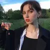 CherryAbrahamsmid - @cherryabrahamsmid - TikTok