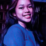CherryMae25 - @abrahamcherrymae - Instagram