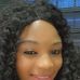 Ladi Abraham - Facebook
