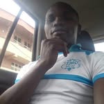 Olamewest Abraham Cherry - @abraham_cash6446 - Instagram