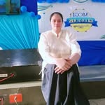 Sis Cherry Abraham - @cherryabraham.paliparan.cavite - Instagram