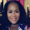 sweet cherry 🍒 - @cherryannabraham - TikTok