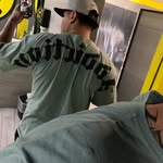Abraham Chimal - @chcheco22 - Instagram