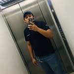 Abraham Chimal - @noeabram2 - Instagram