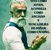 Abraham Chimal - Facebook