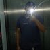 Abraham Chimal - Facebook