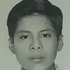 Abraham Chimal - @abraham.chimal7 - TikTok