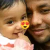 abraham_ Dector chapulin - @abraham_chingon - TikTok