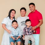 Abraham Ching Barbado - Facebook