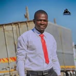 Abraham Chinga - Facebook