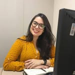 Abraham Ching'ambo - @abrahamchingambo - Instagram