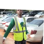 Abraham chingambu - @chingambuabraham - Instagram