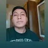 Abraham Chingo - @abraham.chingo - TikTok