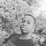 Abraham Chingondo - @abrahamchingondo - Instagram