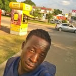 Abraham Chingumbe - @abrahamchingumbe - Instagram