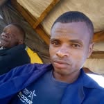 Abraham Chingweta - @abrahamchingweta - Instagram