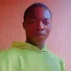 Abraham beauty - @abrahamchisom - TikTok