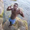 Abraham Chisomo - @abrahamchisomo - TikTok