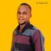 Chisola Abram Kalipi - Facebook