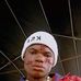 Chisom Abraham - Facebook