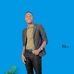 Chisomo Abraham - Facebook