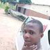 Chisomo Abraham - Facebook