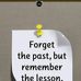 Chisomo Livson Abraham - Facebook