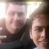 ElCompaIsaac - @abrahammonchislm - TikTok