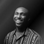 Obiayi Abraham Chisom - @creative.brahmx - Instagram