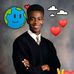 Abraham Chi - Facebook