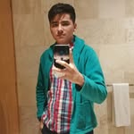 Abraham Chiu - @albert__chiu - Instagram