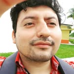 Abraham Chiu - @eibrajhamchiu - Instagram