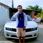 #Abraham Chiu - @abychiu12_20 - Instagram