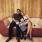 Abraham Chiu - @abraham_chiu - Instagram