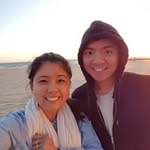 Abraham Chiu - @abenoinsta - Instagram