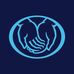 Abraham Chiu: Allstate Insurance - Facebook