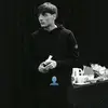 Abraham Chiu - @abraham.chiu - TikTok