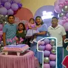abraham Chiuicab - @abraham.chiuicab - TikTok